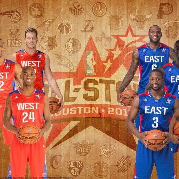 Meet your Posher, Irvin - Picture 1 of 1